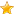 Brenda gets a GOLD STAR!